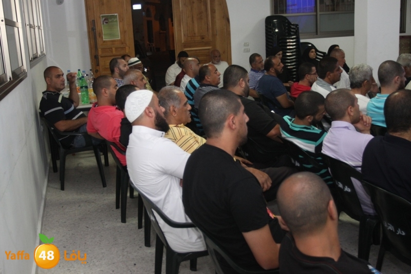 mohadara dar el qur2an 628 (9).JPG